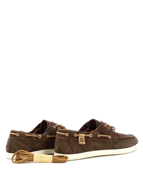 scarpa MONO WAY | GOA233
